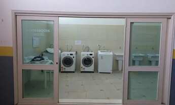 Imagem 6: SÃO PAULO - Apartamento Padrão - JARDIM CIDADE PIRITUBA