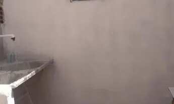 Imagem 7: Vendo casa Casa com 1 dormitório