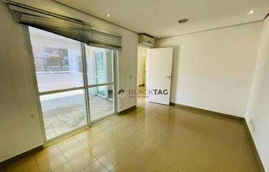 Imagem 5: SALA COMERCIAL PARA VENDA E LOCAÇÃO NO PLAZA OFFICE CENTER NO CAMBUÍ EM CAMPINAS -SP