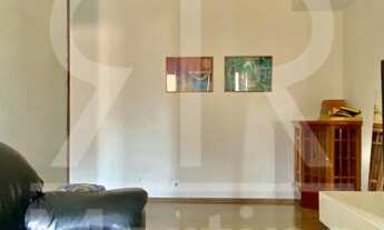 Imagem 4: Apartamento para venda tem 75 m², localizado no bairro Baeta Neves, São Bernardo do Campo