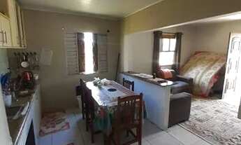 Imagem 6: CASA LINDA NA NOVO HORIZONTE