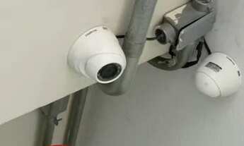 Imagem 6: Apartamento Kitnet para aluguel no Centro perto da estação República, Santa Casa, Santa Ef