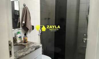 Imagem 4: Apartamento à venda no Anil