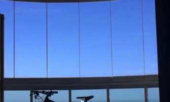 Imagem 4: Apartamento 2 quartos em Praia de Itaparica