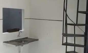 Imagem 7: Casa/Kitnet em Guanabara