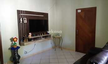 Imagem 2: Casa em Pitanga - Serra