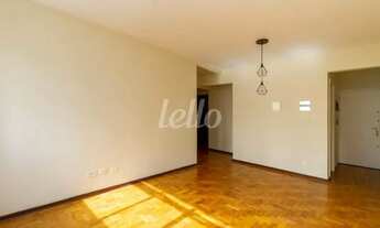 Imagem 5: São Paulo - Apartamento Padrão - Perdizes