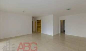 Imagem 4: Apartamento com 4 dormitórios à venda, 151 m² por R$ 2.000.000,00 - Vila Leopoldina - São