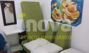 Imagem 7: APARTAMENTO NA BEIRA MAR EM TRAMANDAÍ