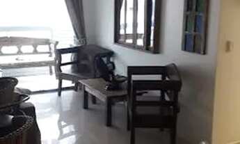 Imagem 7: Mega 2 quartos a uma quadra do mar no melhor ponto de Itapuã Cód: 21444 R