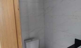 Imagem 7: Sobrados Novos - Julio de Mesquita