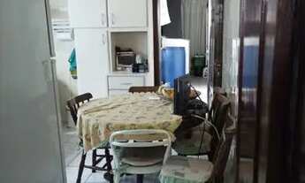 Imagem 7: Oportunidade , bairro privativo