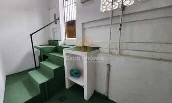 Imagem 7: Casa para Locação em São Paulo, Vila Matilde, 1 dormitório, 1 banheiro