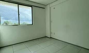 Imagem 4: Vende-se apartamento Reserva Tropical- 03 Quartos- 01 Suites -02 Vagas- Elevador- Moveis