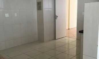 Imagem 3: Apartamento para venda possui 126 metros quadrados com 3 quartos