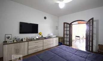 Imagem 7: Casa para Aluguel - Cipava, 4 Quartos, 240 m2