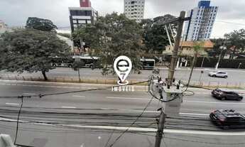 Imagem 4: Excelente Apartamento Metro São Judas