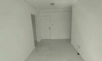 Imagem 7: ALUGA-SE APT NO HORTO DO SANTO ANTONIO - PORTO DANTAS