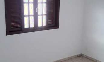 Imagem 4: Casa joquei nascente 2 quartos