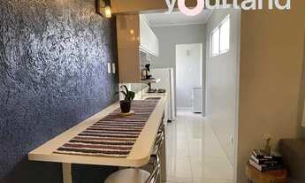 Imagem 7: PORTO ALEGRE - Apartamento Padrão - Partenon