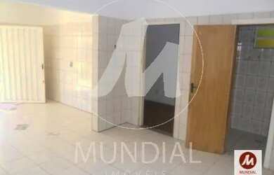 Imagem 3: Casa (outros) 1 dormitórios, cozinha planejada