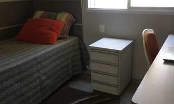 Imagem 6: Apartamento para venda possui 146 metros quadrados com 3 quartos em Belenzinho - São Paulo