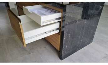 Imagem 3: CASA CONDOMÍNIO -ESTÂNCIA DOS IPÊS