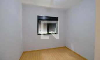 Imagem 7: Apartamento para Aluguel - Panamby, 1 Quarto, 43 m2