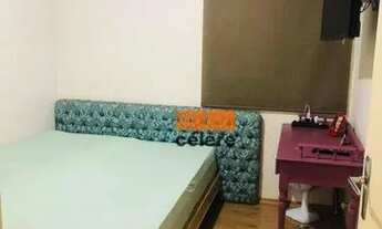 Imagem 14: Apartamento com 3 dormitórios, 72 m² - venda por R$ 699.000,00 ou aluguel por R$ 3.712,00