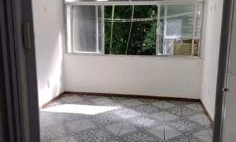 Imagem 7: Kitnet club pontal vargem grande final da pacuí piscina academia