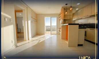 Imagem 2: Portão - Apartamento Padrão - Centro