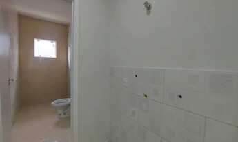 Imagem 6: Casa para venda com 100 metros quadrados com 3 quartos em Centro - Guararema - São Paulo