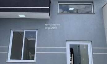 Imagem 2: VENDO UMA CASA NO JD VENEZA