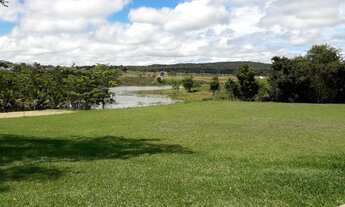 Imagem: Uauuu! casa Condomínio Fechado - Caldas