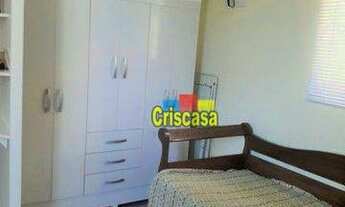 Imagem 5: Excelente apartamento e excelente localização!!