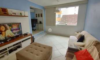 Imagem 4: Casa Triplex, Vila, no bairro Icaraí com 150m², Niterói