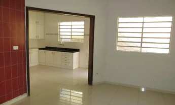 Imagem 6: Casa para aluguel, 4 quartos, 4 vagas, Centro - Piracicaba/SP