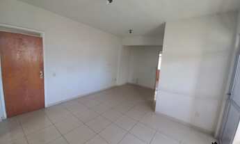 Imagem 2: FORTALEZA - Apartamento Padrão - Dionísio Torres