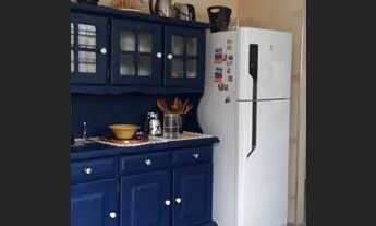 Imagem 7: Casa para Venda em Praia Grande, Flórida, 2 dormitórios, 3 banheiros, 5 vagas