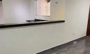 Imagem 5: Já pensou em comprar ?