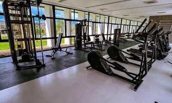 Imagem 5: Terras Alpha Uberlândia