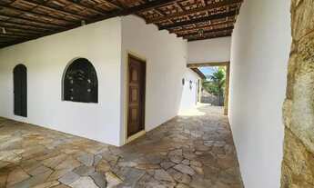 Imagem 2: Casa para Venda em Presidente Prudente, Parque São Judas Tadeu, 3 dormitórios, 1 suíte, 2