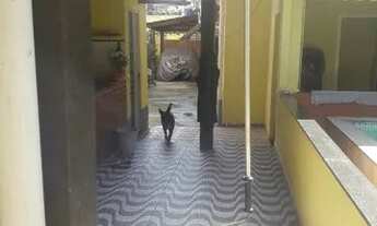 Imagem 2: Casa ampla independente