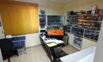 Imagem 7: Sobrado com 3 dormitórios à venda, 109 m² por R$ 830.000,00 - Vila Bertioga - São Paulo/SP