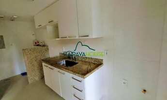 Imagem 4: Petrópolis - Apartamento Padrão - NOGUEIRA