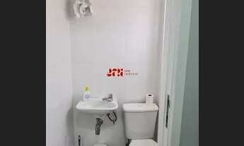 Imagem 7: Apto no Jardim Marajoara - 149m² Venda ou Locação