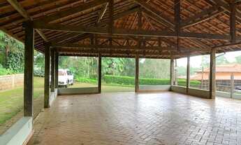 Imagem 4: ALUGA-SE SÍTIO/CHÁCARA PARA EVENTOS