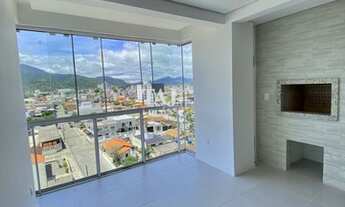 Imagem 2: Apartamento 78 metros quadrados com 2 quartos em Centro - Camboriú - SC