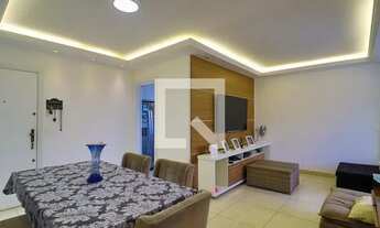 Imagem 6: Apartamento à Venda - União, 3 Quartos, 101 m2