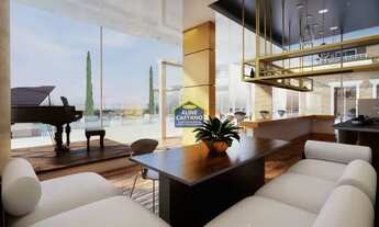 Imagem 5: ALTO PADRAO, CANTO DO FORTE, VANTAGEM PARA PAGAMENTO A VISTA!!!